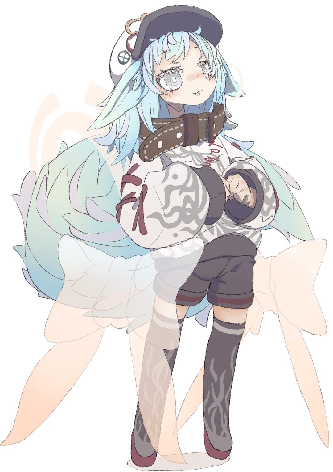 guwinomi-san